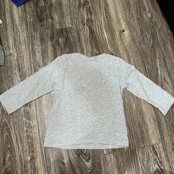 My First Diesel Tee 12M - Picture 2 of 4